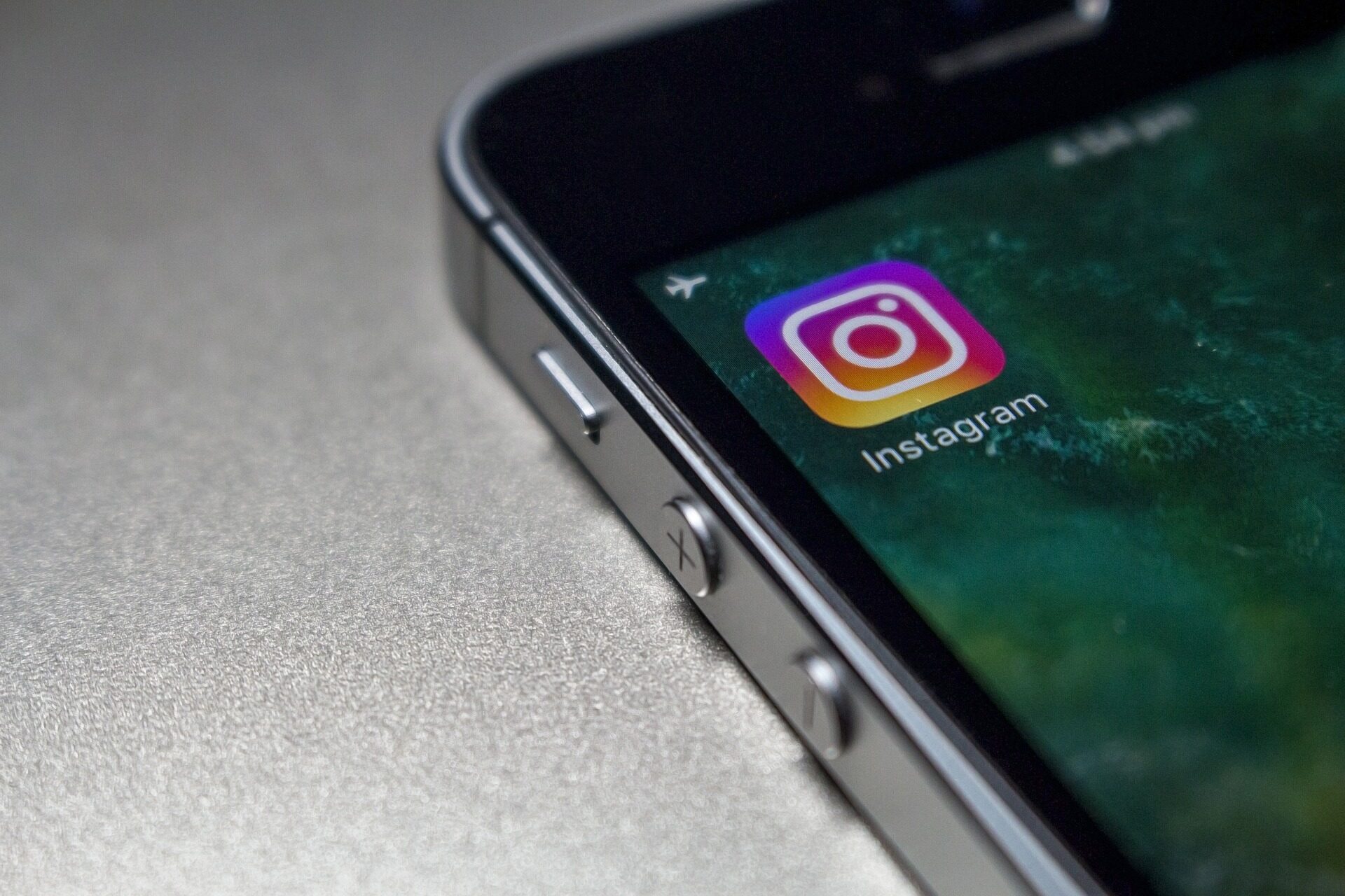 インスタ 集客